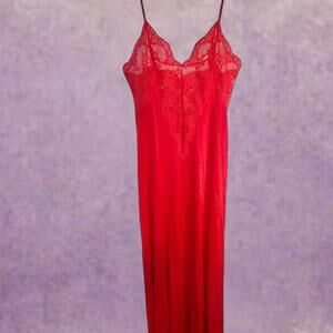 Vintage Olga Frivolous Fancies